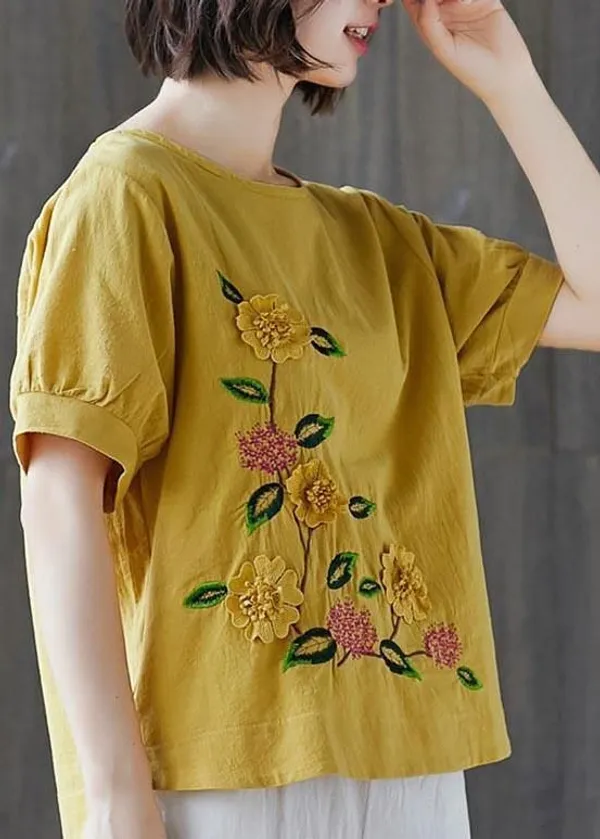 Summer_Fancy_Tops