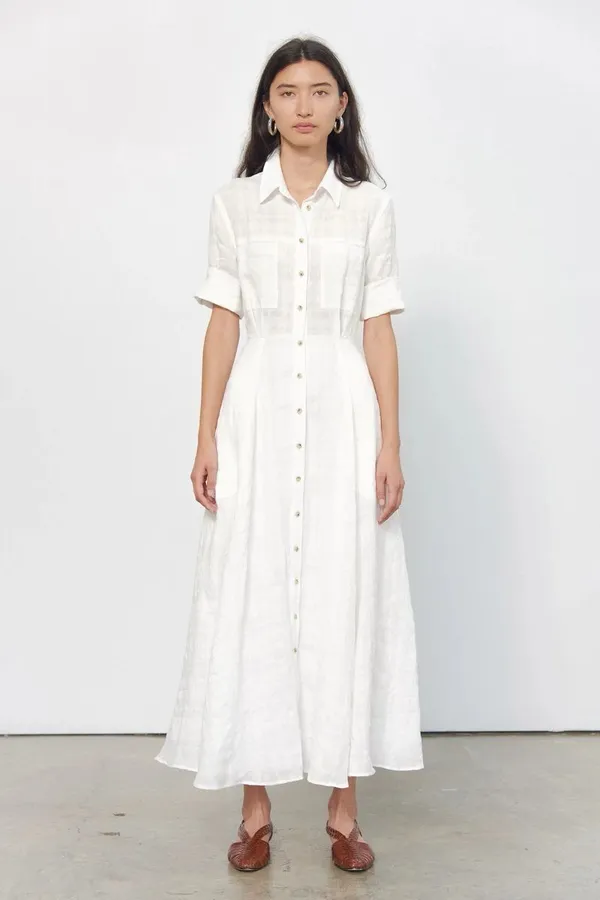 Fancy_Summer_Dress