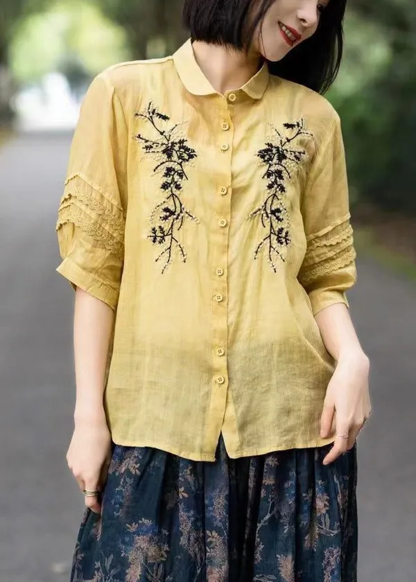 Trendy_Summer_Top