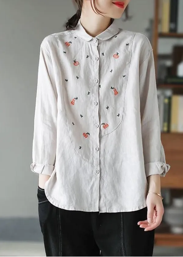 Summer_Fancy_Tops