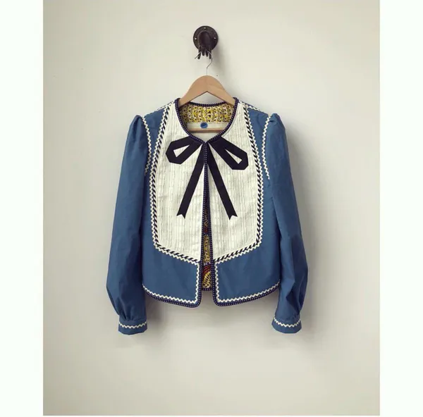 New_Bohos_Collection