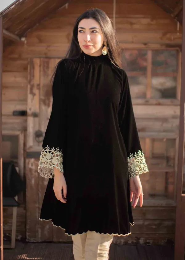 Velvet_Co-Ord_Set