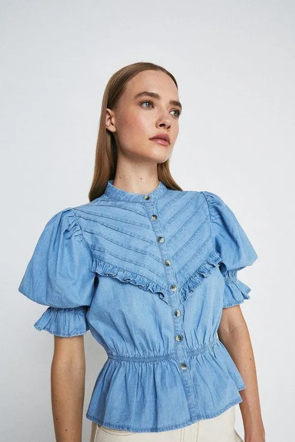 Summer_Fancy_Tops