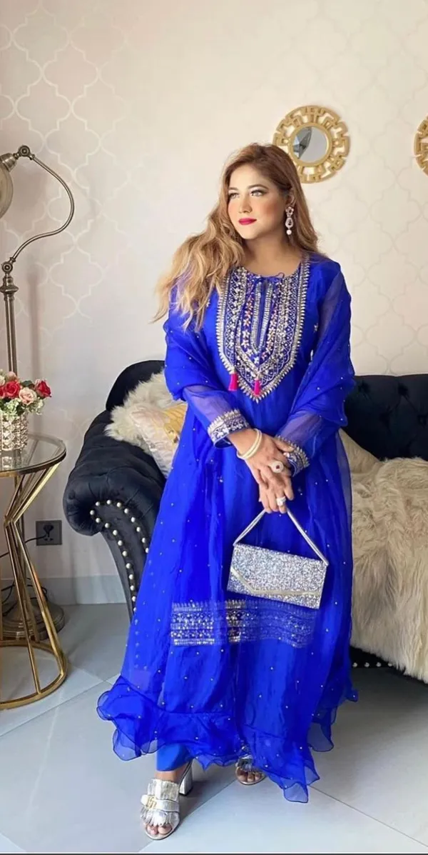 New_Ethnic_Suit
