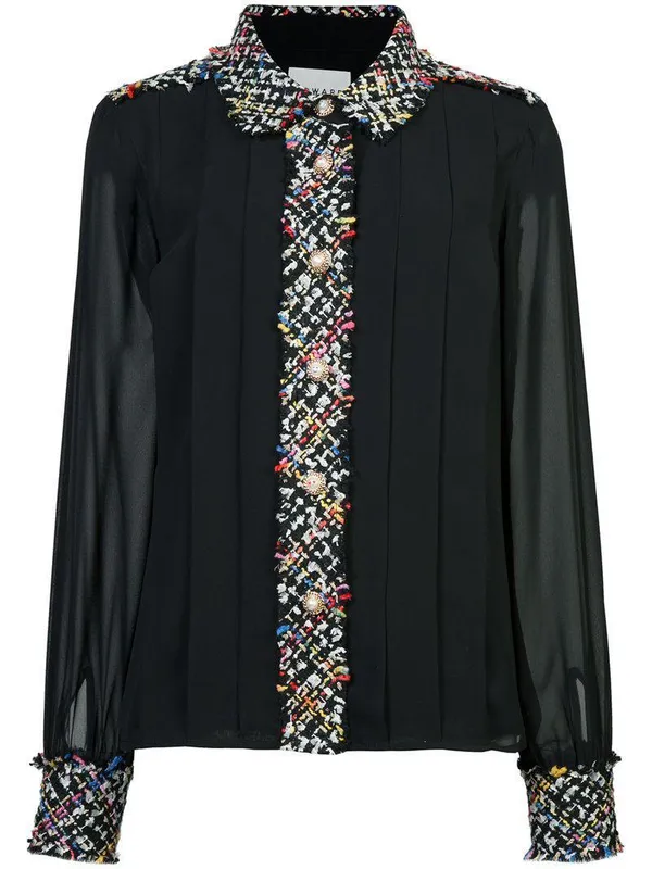 Shirt_And_Tops