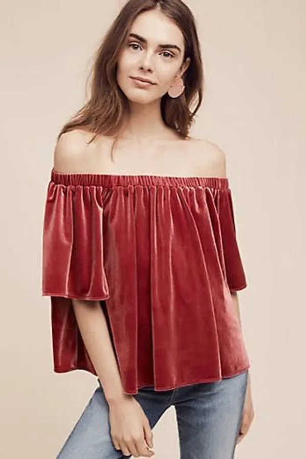 Velvet_Moose_Pant_For_Women