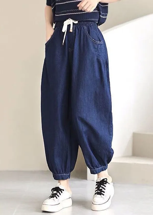 Summer_wear_formal_pant