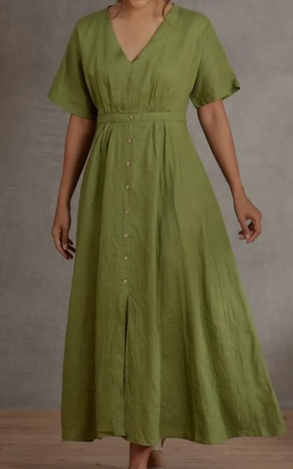 New_Dress_Collection