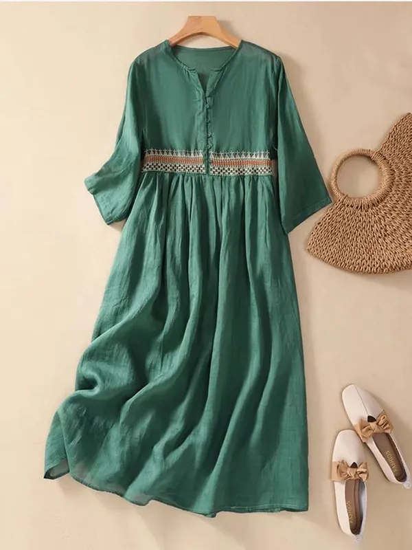 New_Dress_Collection