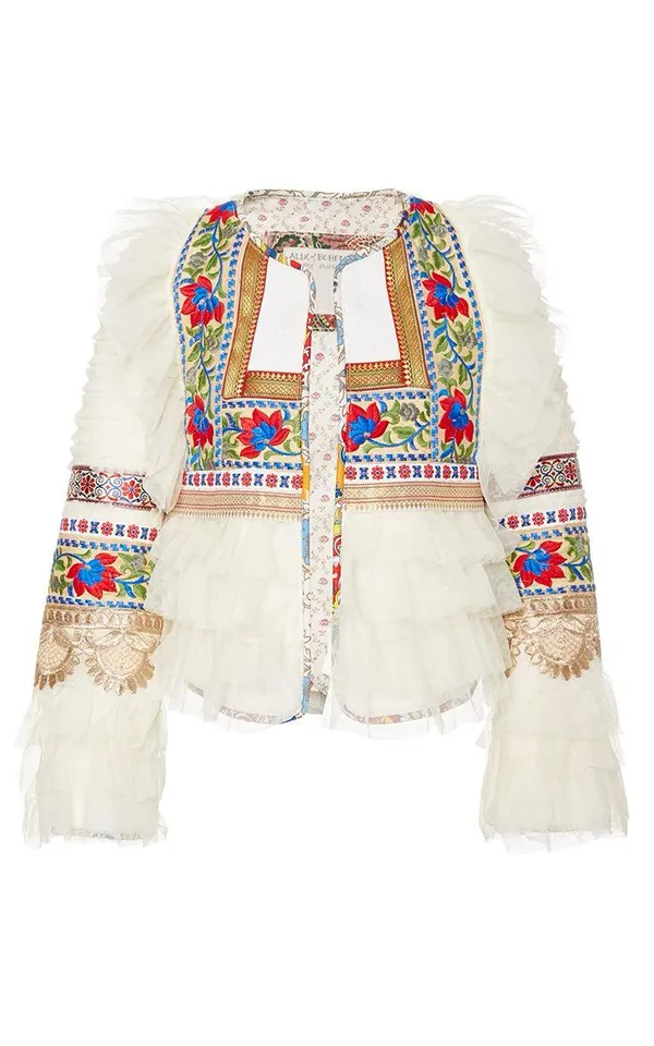 New_Bohos_Collection