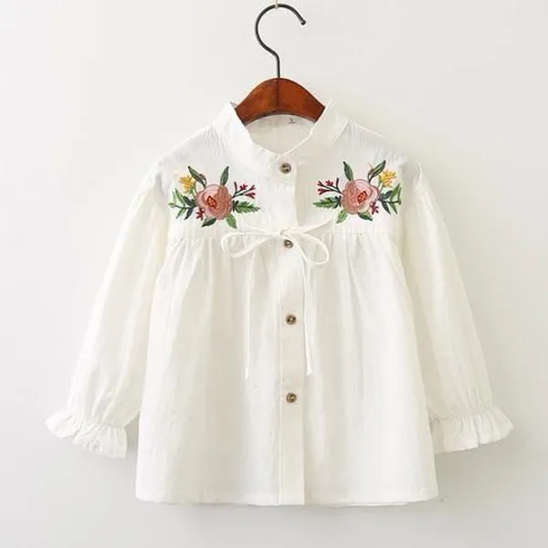 Shirt_And_Tops