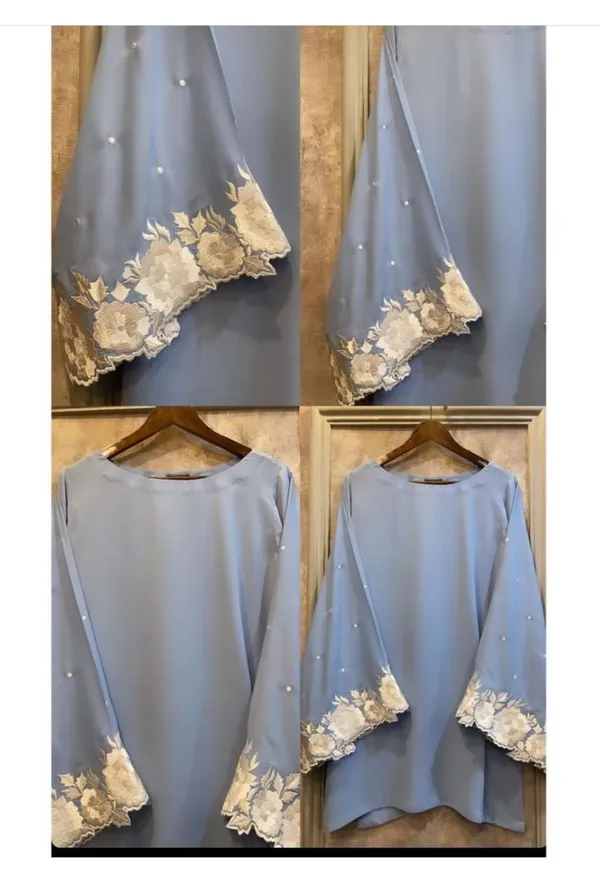 Summer_Colllection_Co-Ord_Set