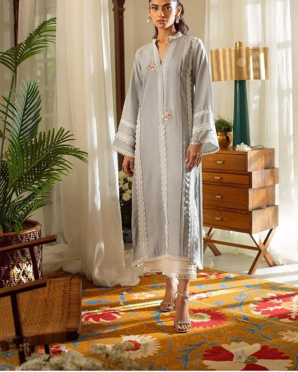 Summer_Colllection_Co-Ord_Set