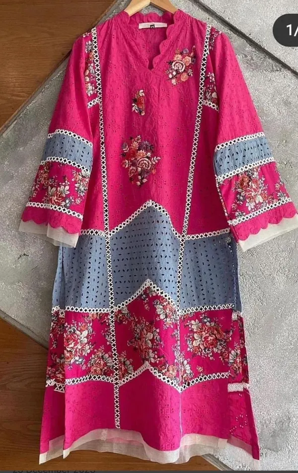 Summer_Colllection_Co-Ord_Set