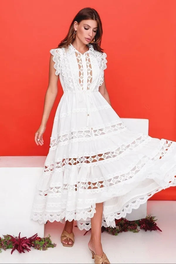 Summer_Wear_New_Dress_Collection