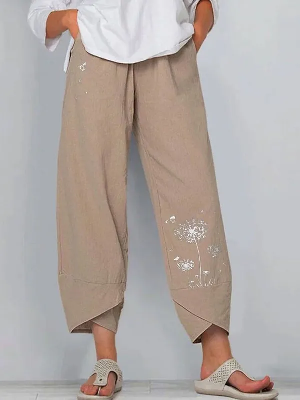 Cotton_Pant_Design