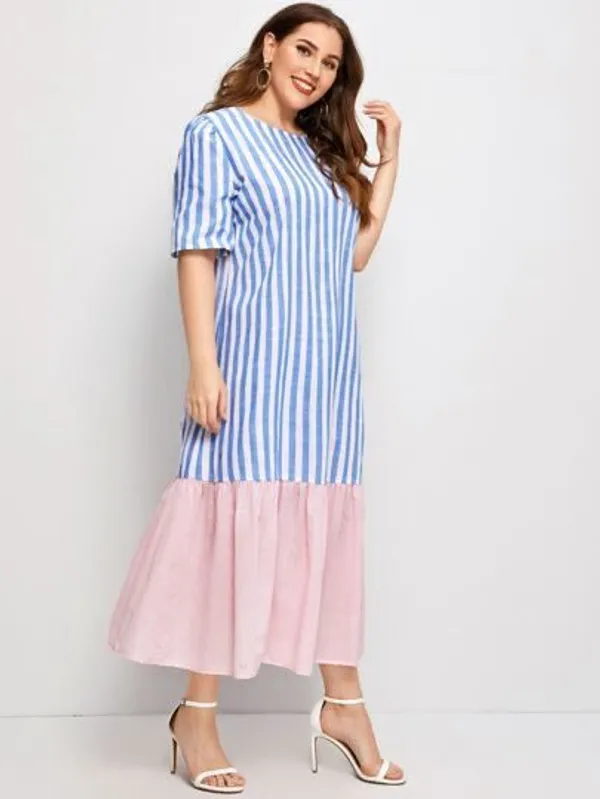 Fancy_Summer_Dress