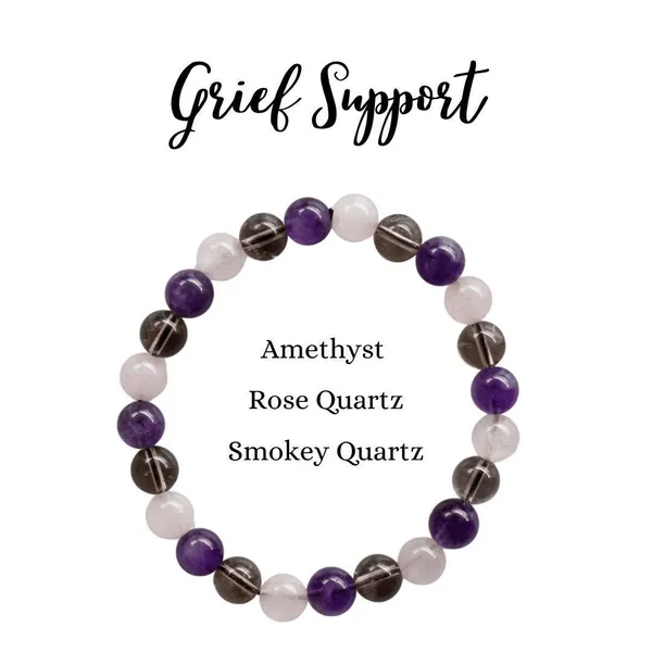 Healing_Crystal_Stone_Bracelet