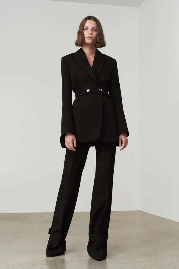 Black_Coat_Set_For_Women