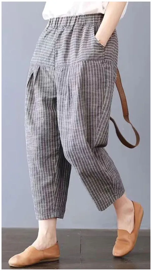 Summer_wear_formal_pant