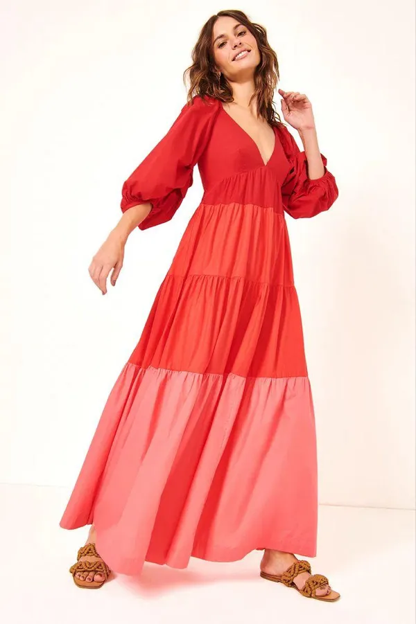 Fancy_Summer_Dress