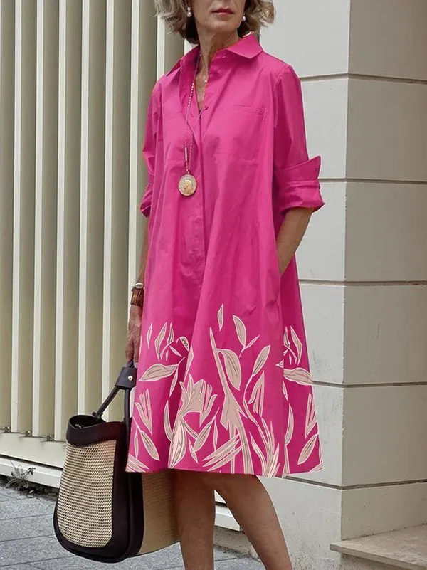 Summer_Dress