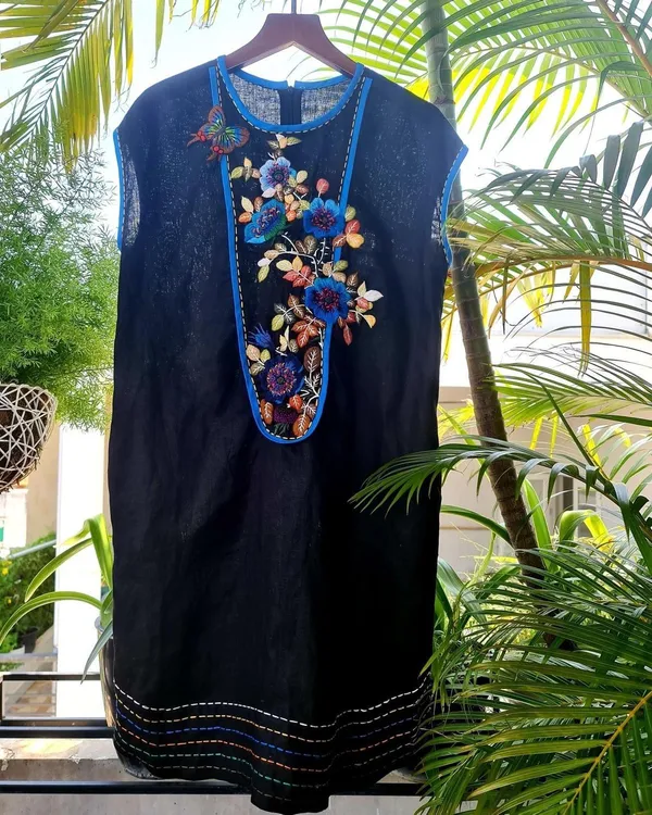 New_Dress_Collection