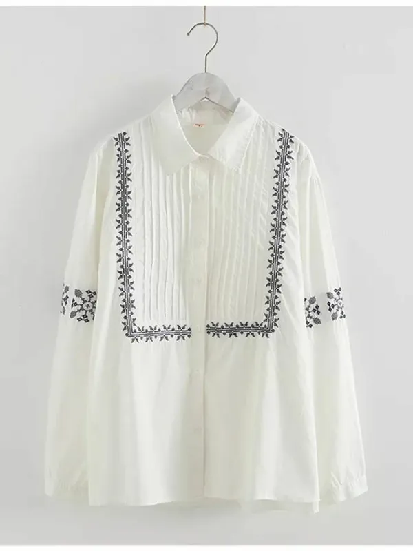 Trendy_Summer_Top
