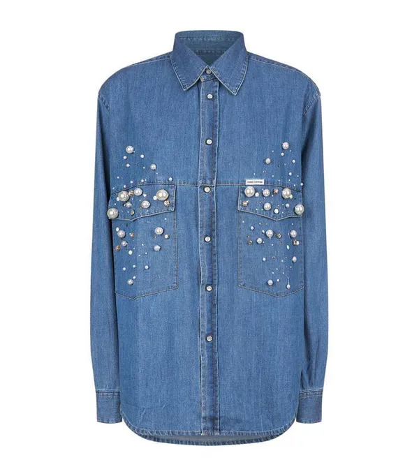Shirt_And_Tops