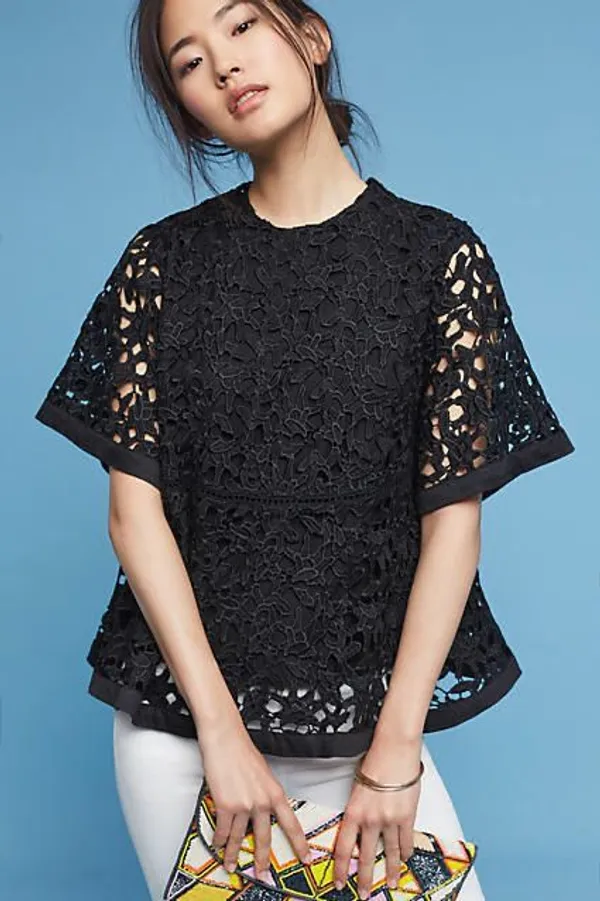 Summer_Fancy_Tops