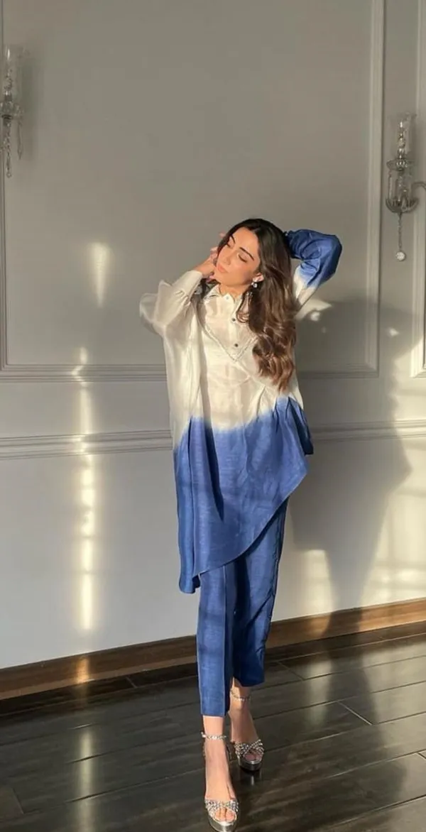Modal_Silk_Co-Ord_Set