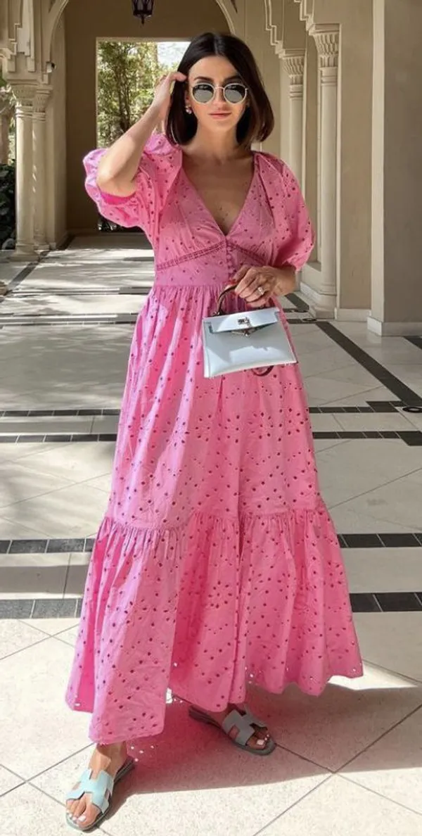 Summer_Dress