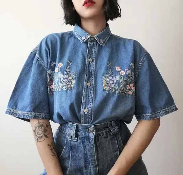 Summer_Fancy_Tops