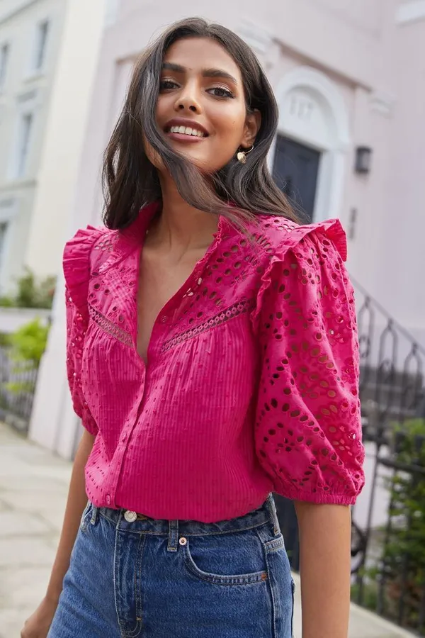 Summer_Fancy_Tops