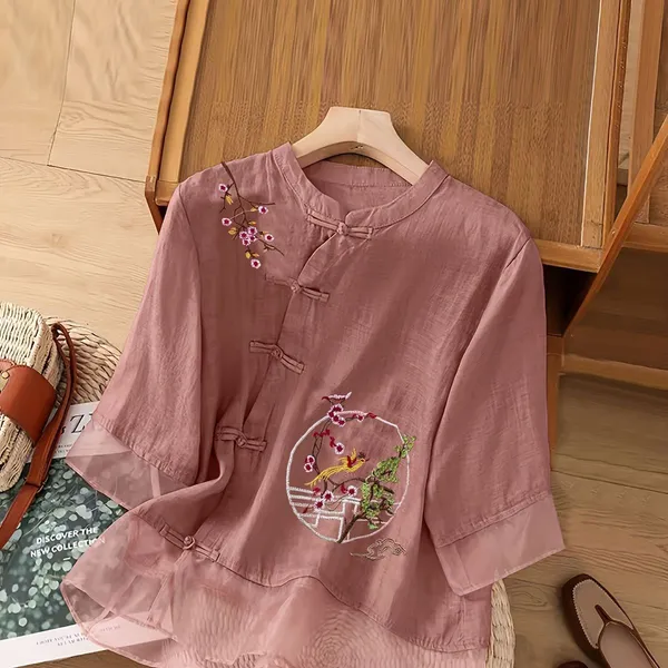 Summer_Fancy_Tops
