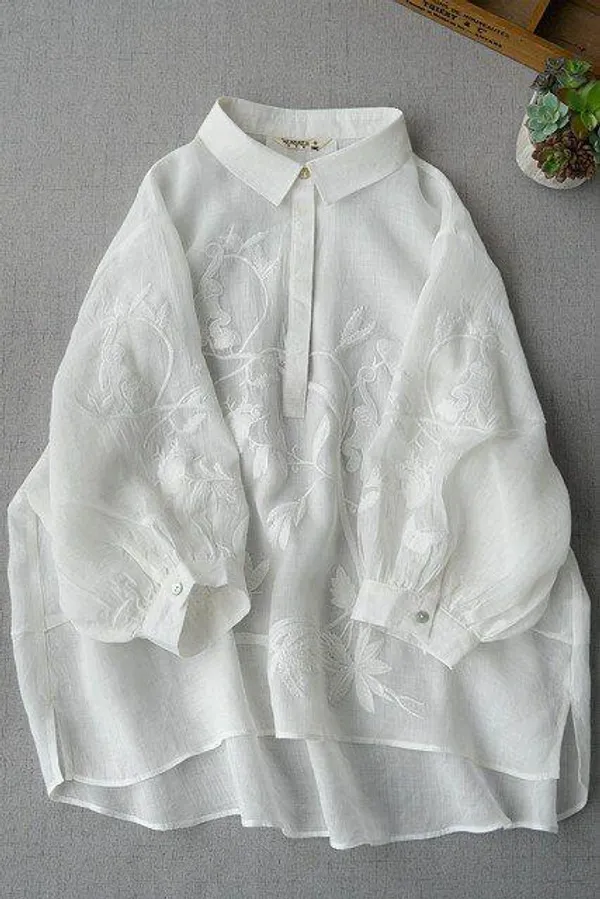 Shirt_And_Tops