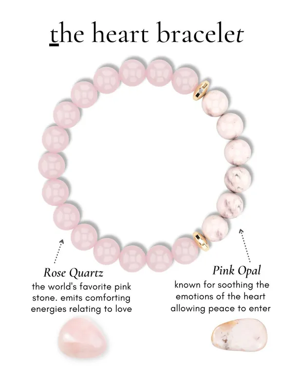 Healing_Crystal_Stone_Bracelet