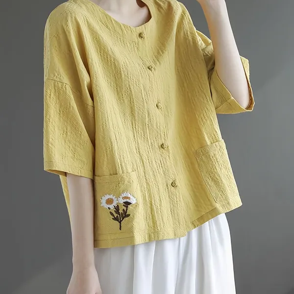Trendy_Summer_Top