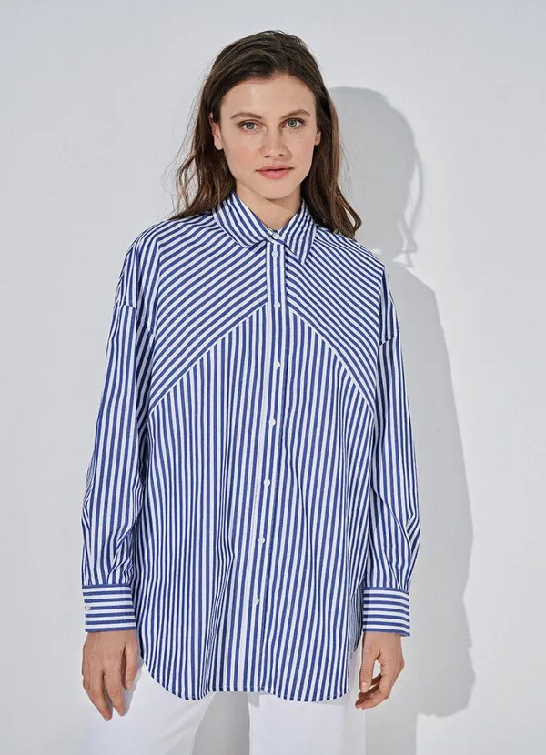 Formal_Office_Wear_Shirt