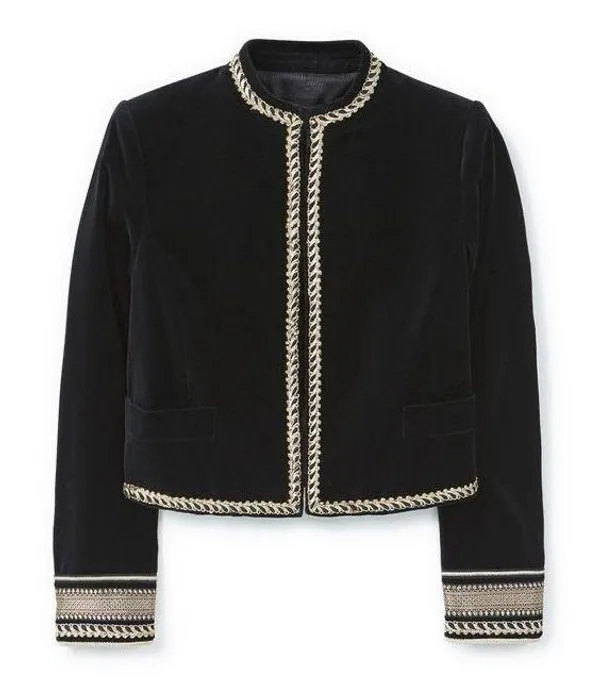 New_Bohos_Collection