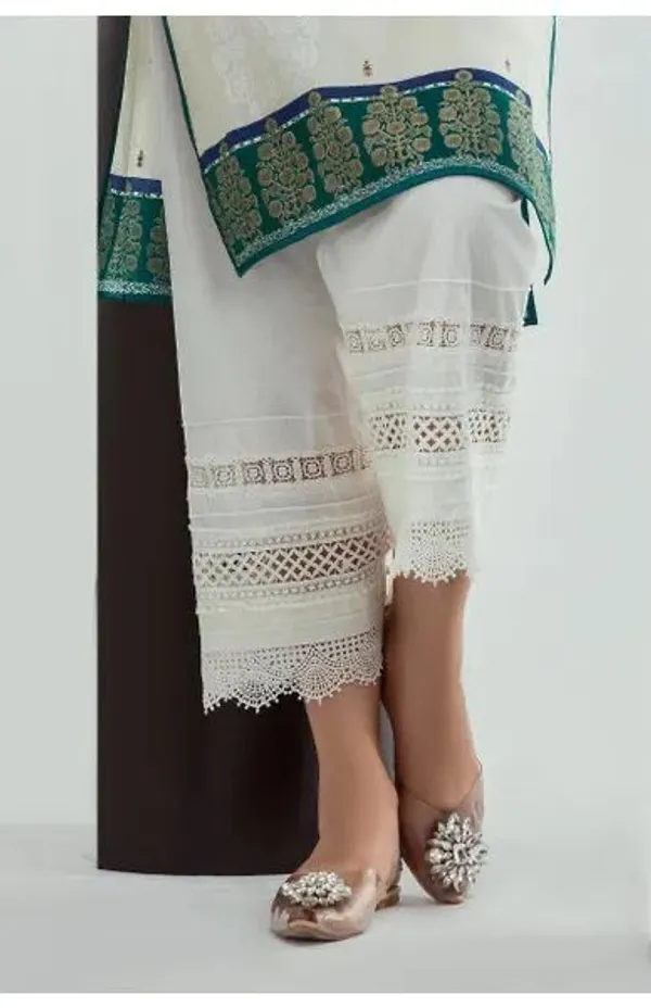 Cotton_Pant_Design