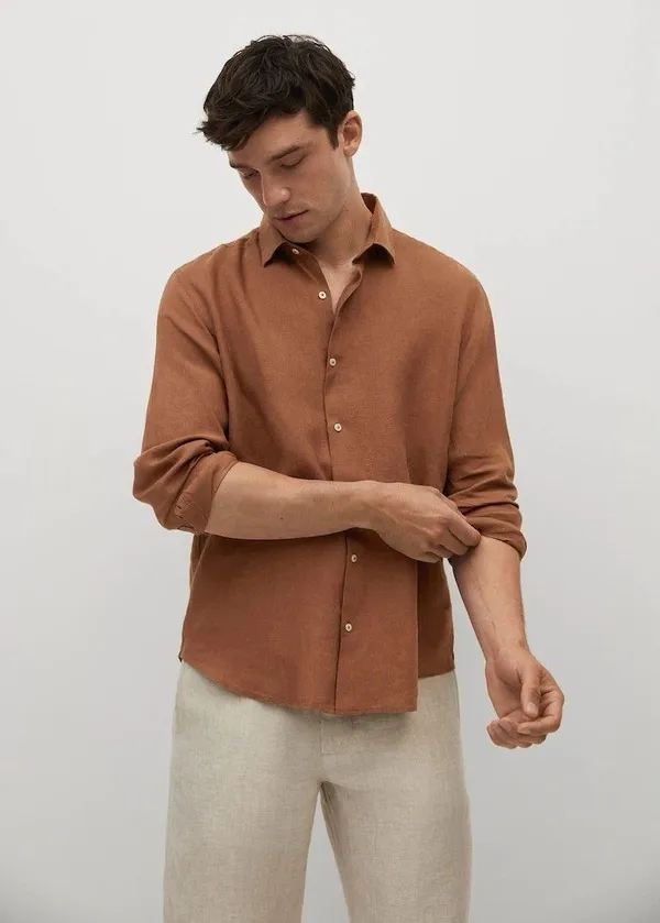 Cotton_Lenin_Shirt