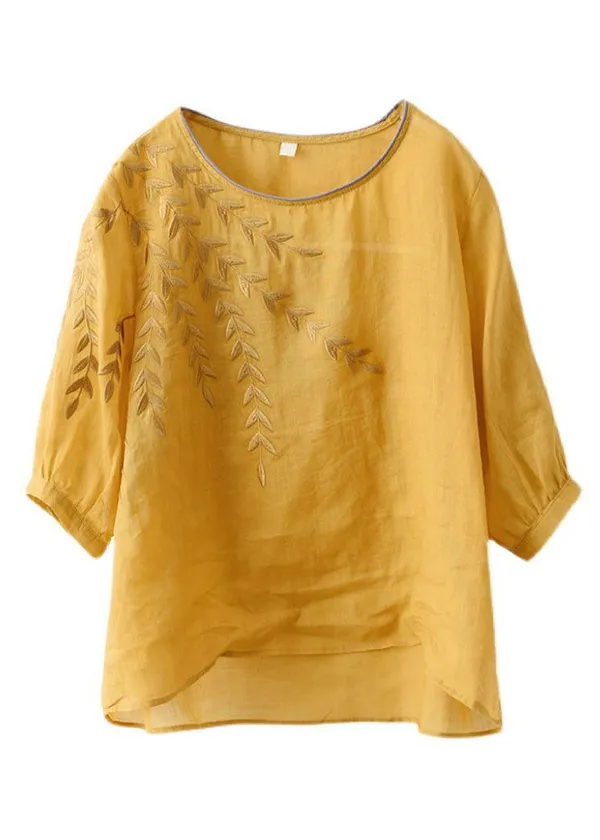 Summer_Fancy_Tops