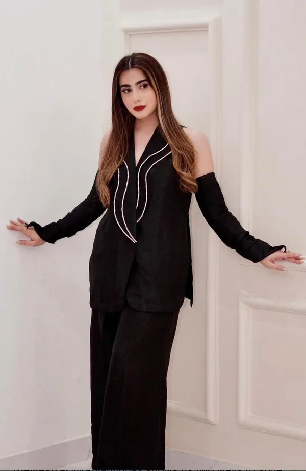 100%_Cotton_Co-Ord_Set