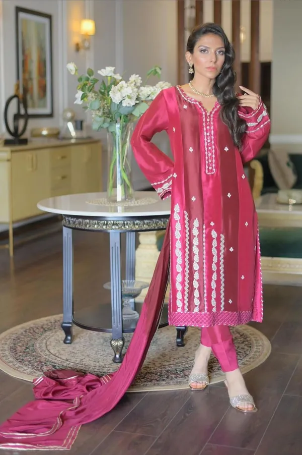 Festive_collection_suits