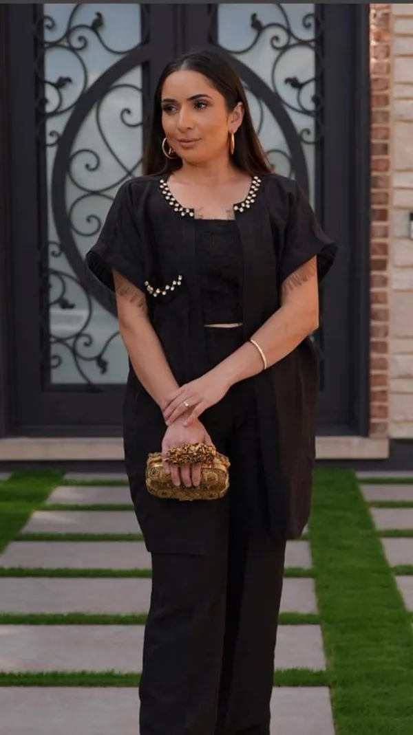 100%_Cotton_Co-Ord_Set