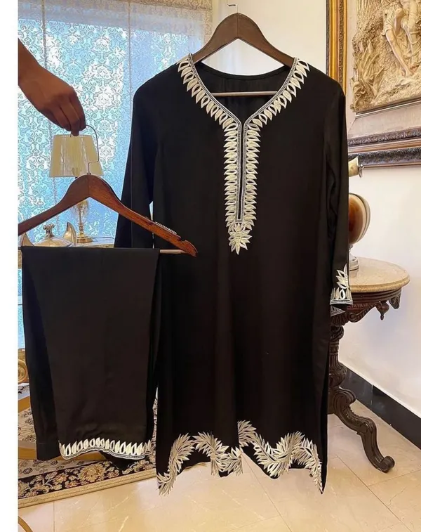 Summer_Colllection_Co-Ord_Set