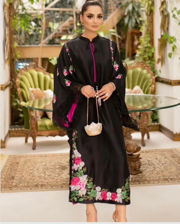 Modal_Silk_Co-Ord_Set