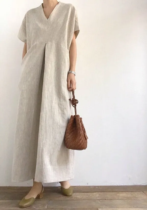 New_Dress_Collection