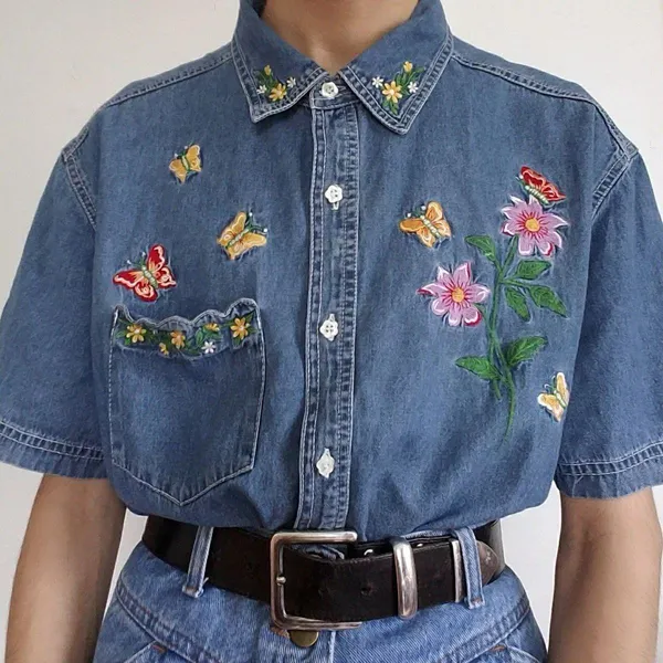 Shirt_And_Tops